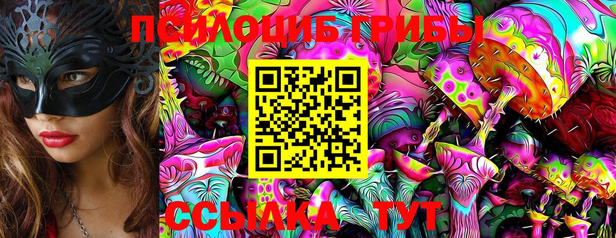 Галлюциногенные грибы GOLDEN TEACHER Сафоново